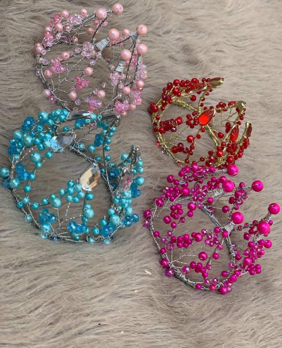 IMG_20251023_230606_326