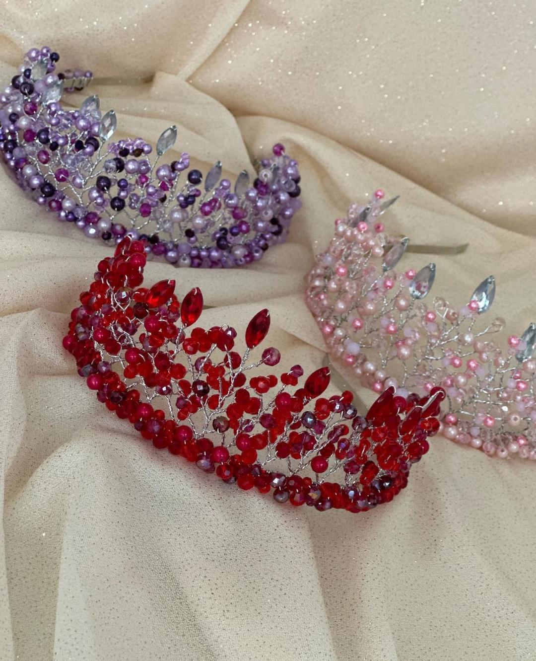 IMG_20251023_230609_272