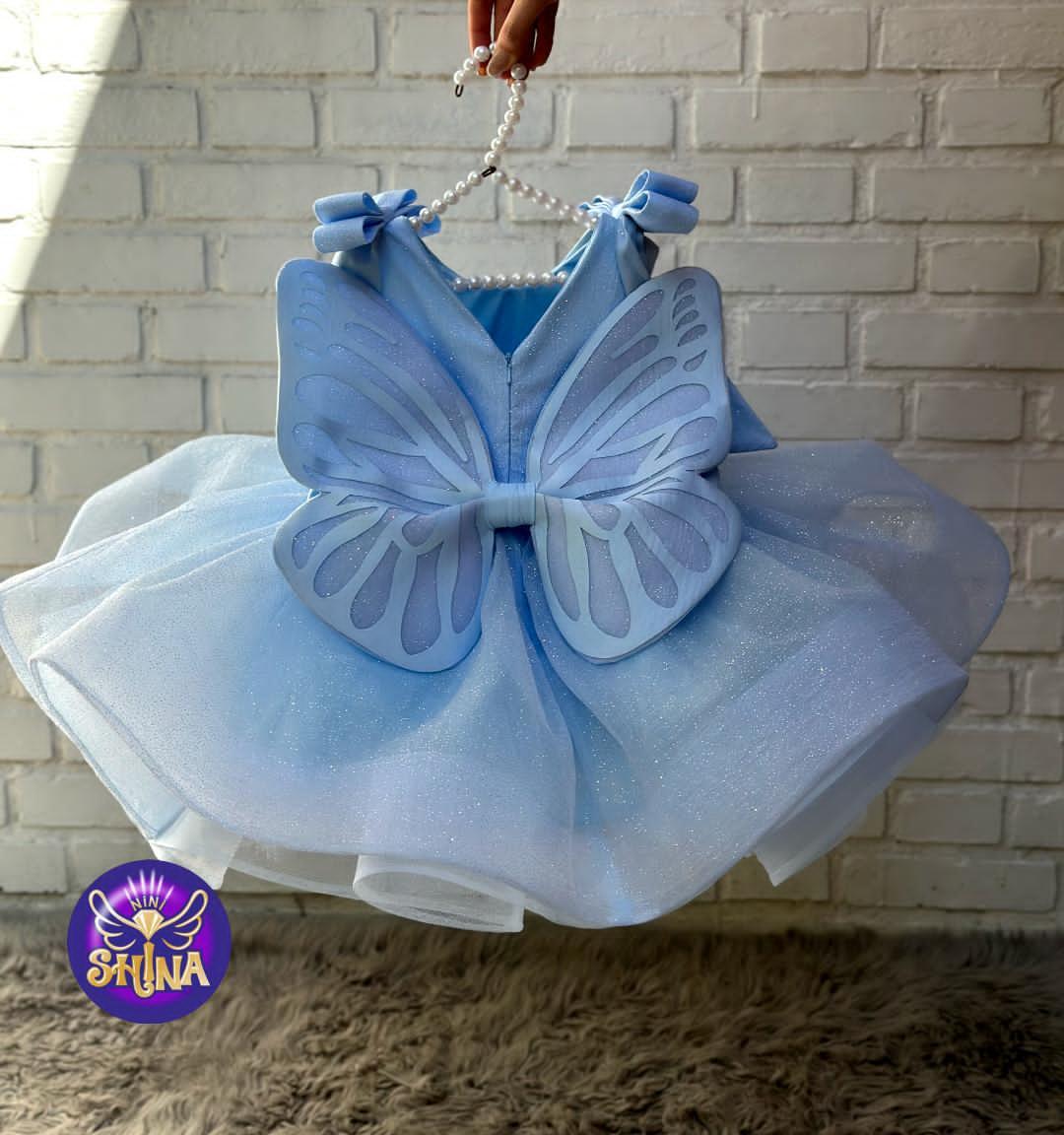 IMG_20251030_232038_253