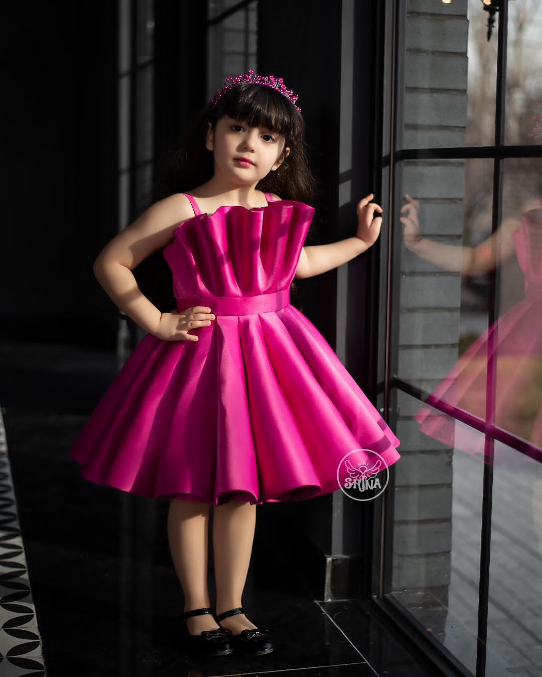 IMG_20251101_212626_451