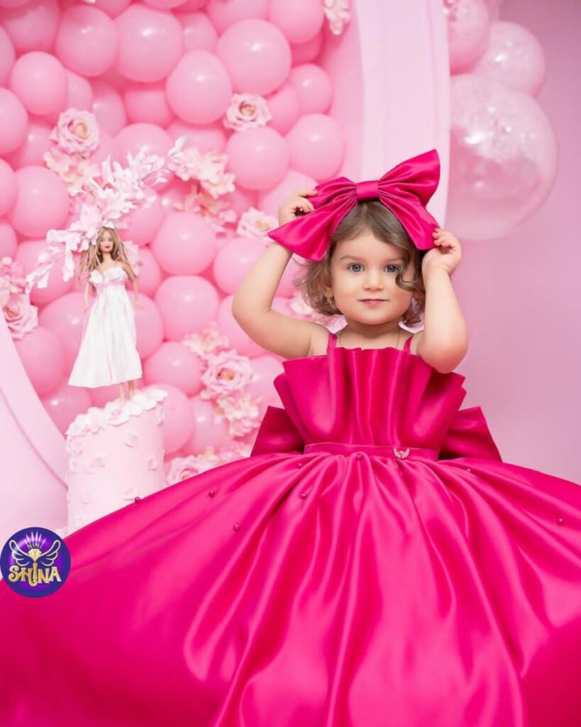 پیراهن مدل نیلای (بلند)