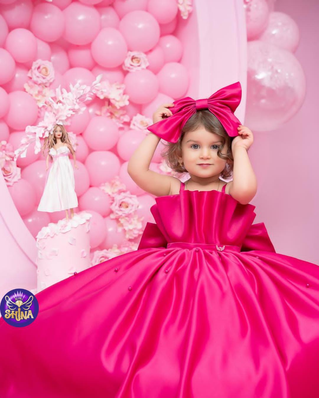 IMG_20251101_212754_049