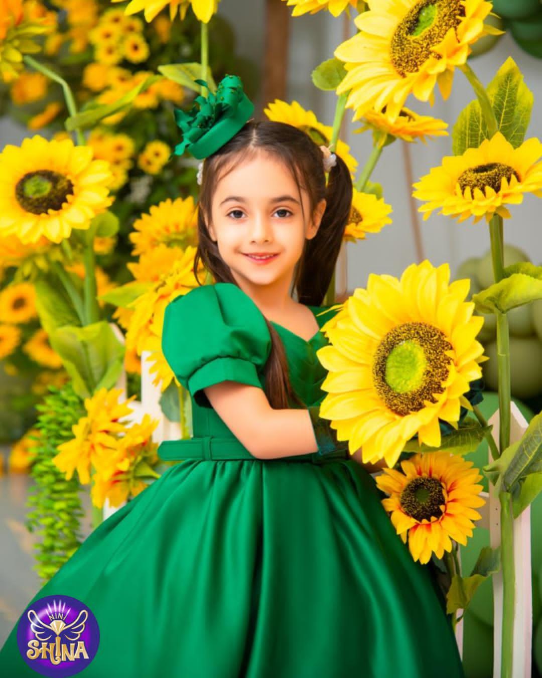 IMG_20251101_212801_164