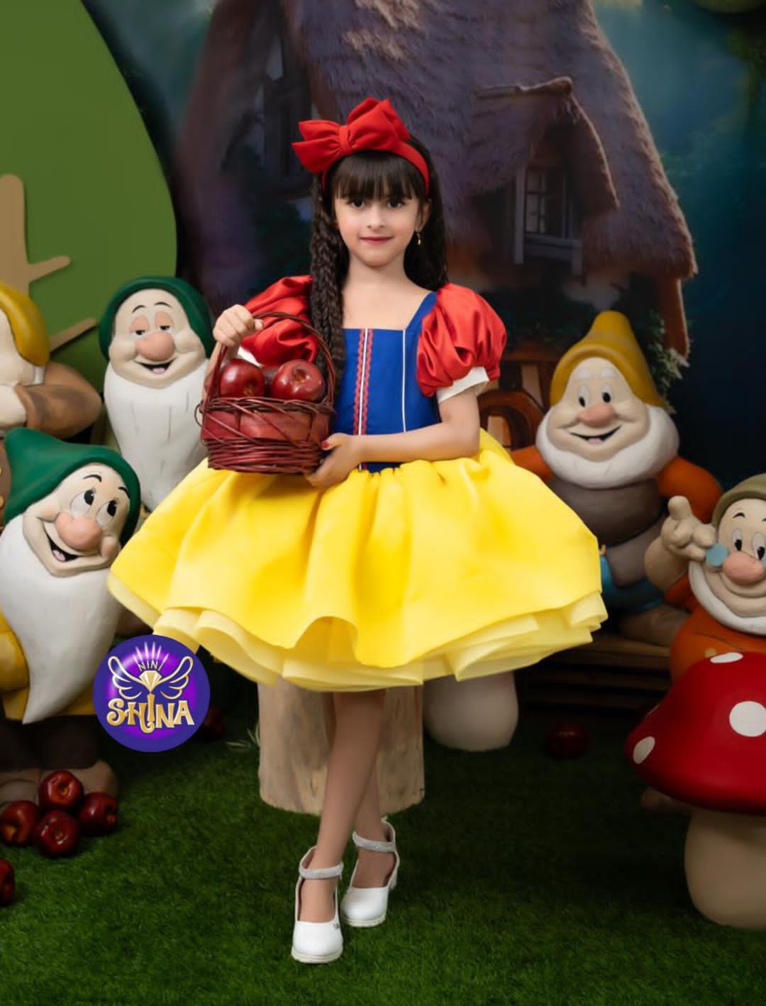 IMG_20251101_212850_882