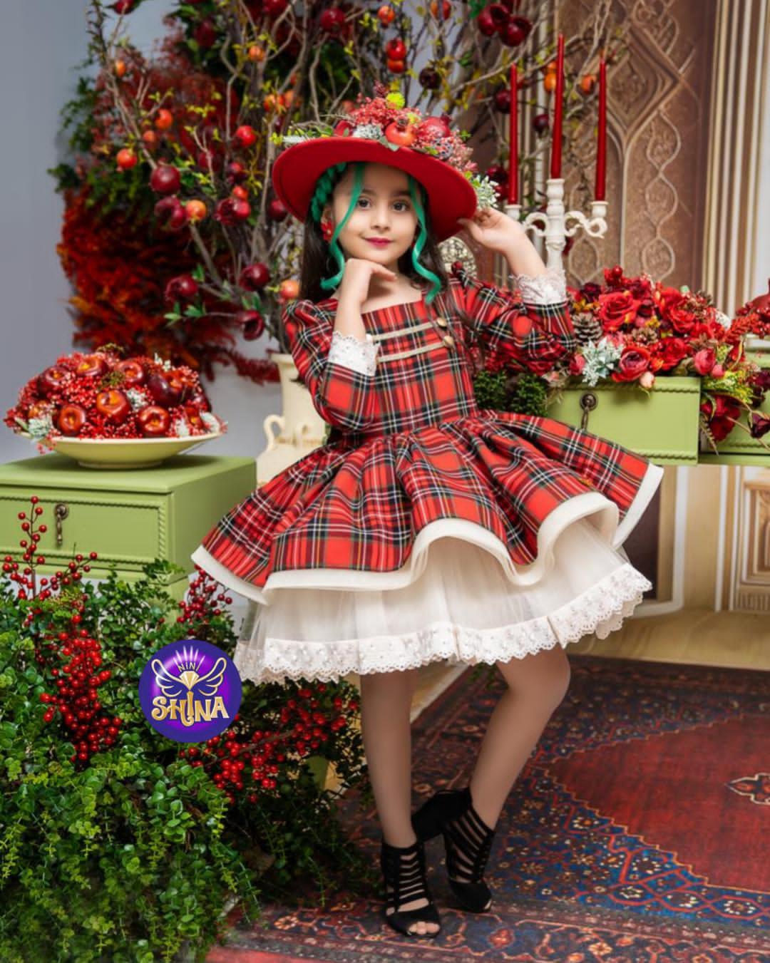 IMG_20251101_212853_654