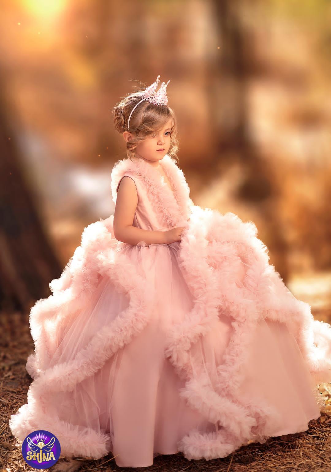 IMG_20251101_213121_947