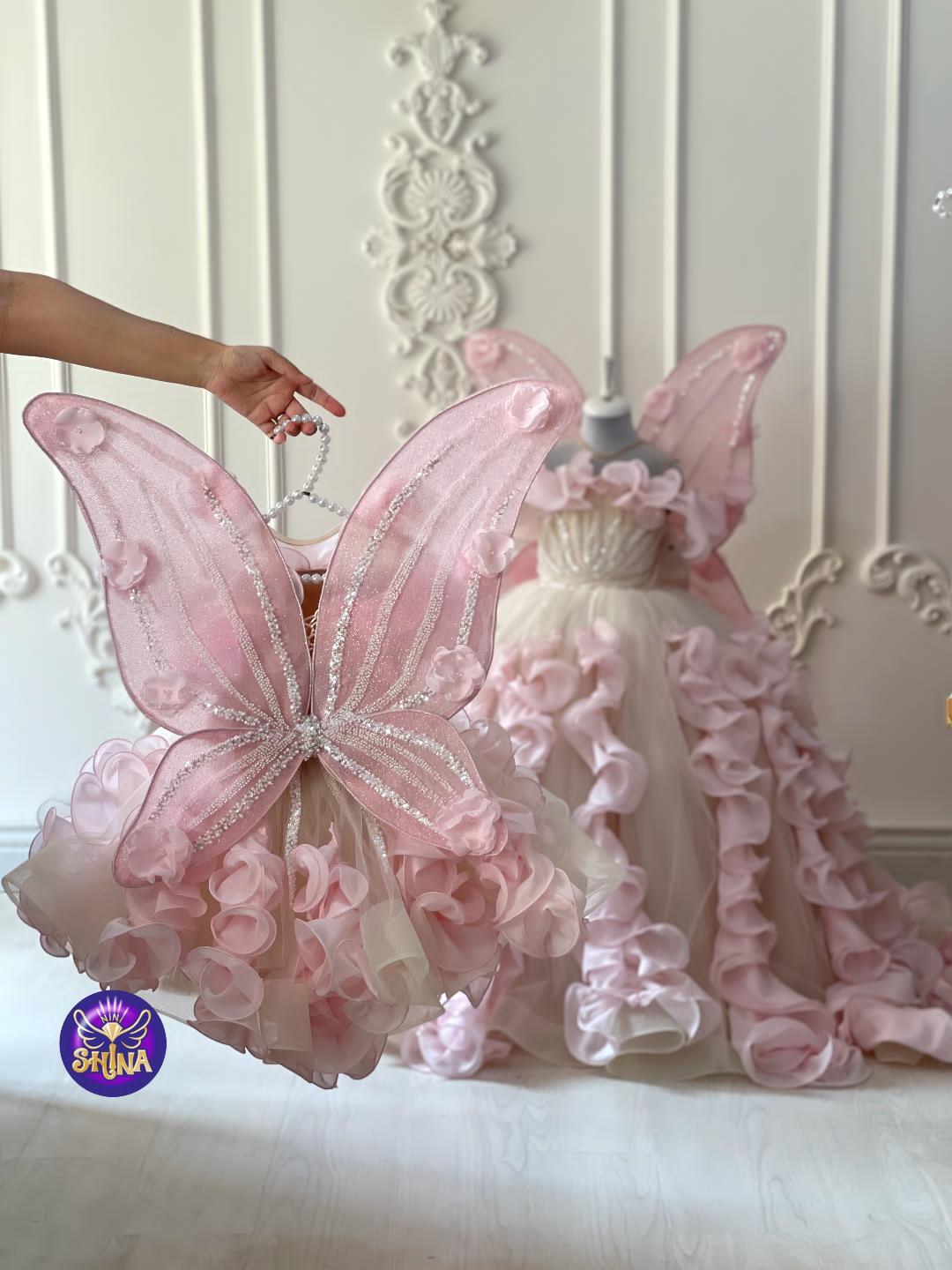 IMG_20251101_220358_395