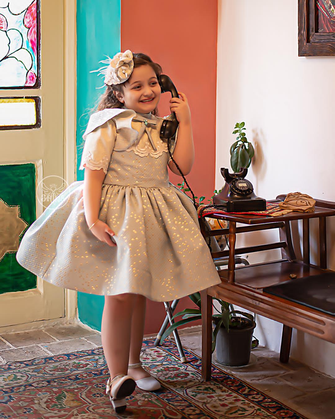 IMG_20251103_141230_350