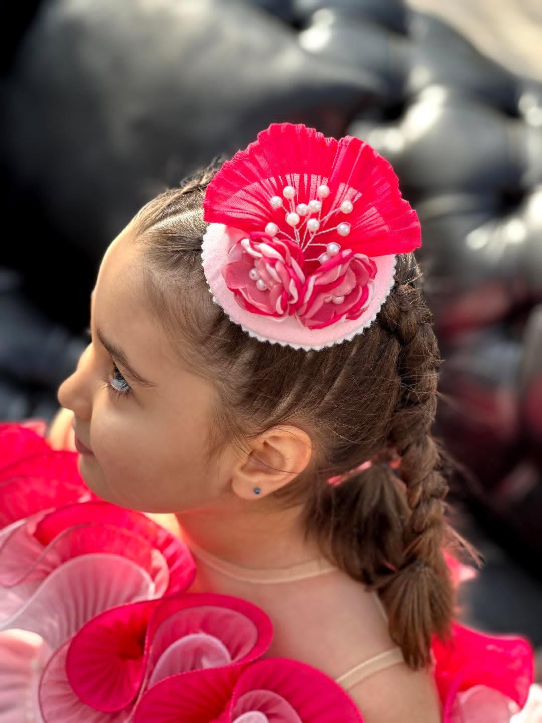 کاپ کلاه کد 111