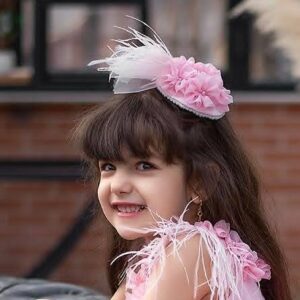 کاپ کلاه کد 112