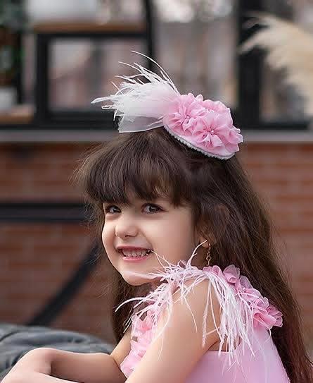 کاپ کلاه کد 112