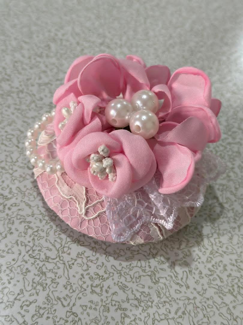 کاپ کلاه کد 113