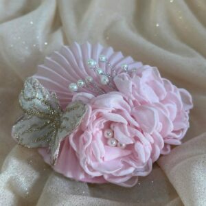 کاپ کلاه کد 114