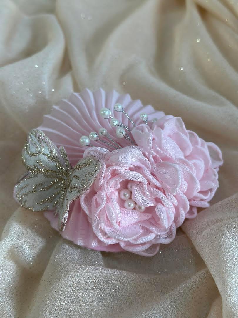 کاپ کلاه کد 114