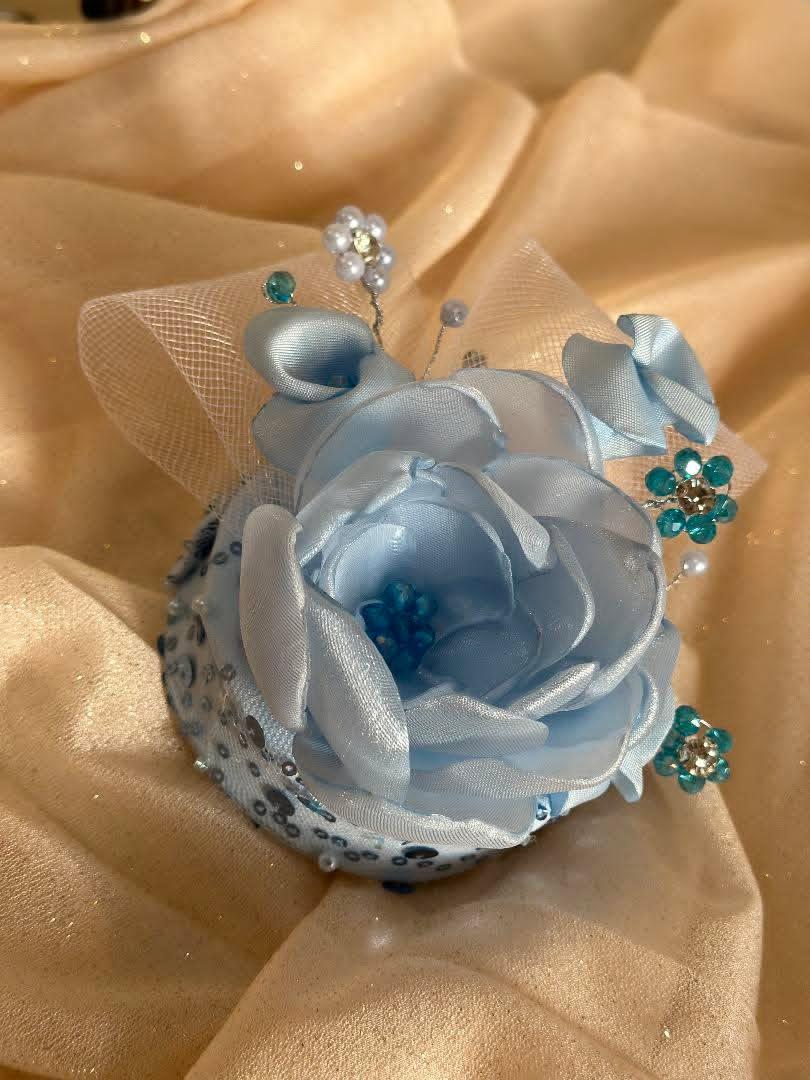 IMG_20251103_141302_126