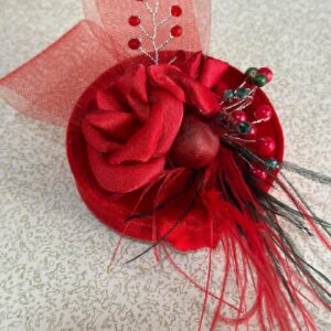 کاپ کلاه کد 116