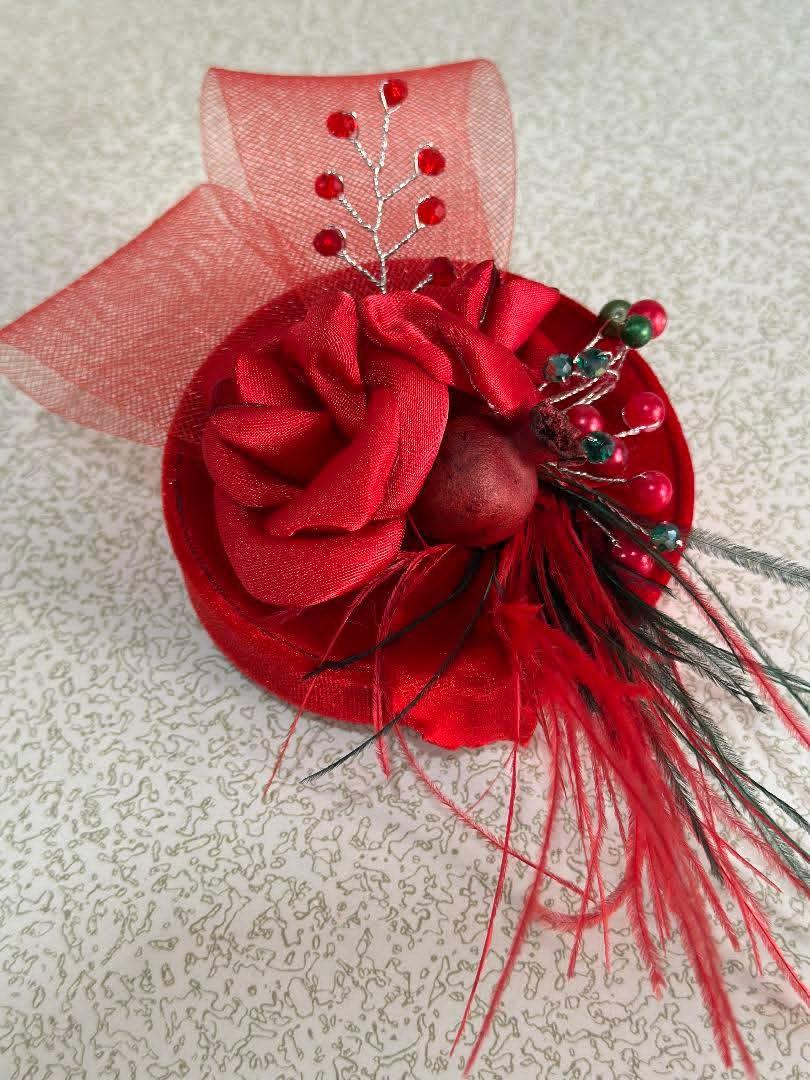 کاپ کلاه کد 116