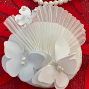 کاپ کلاه کد 117