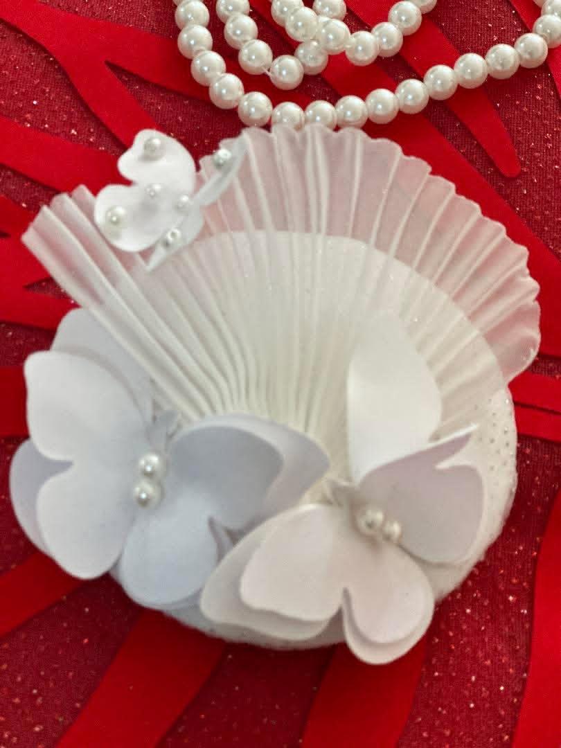 کاپ کلاه کد 117