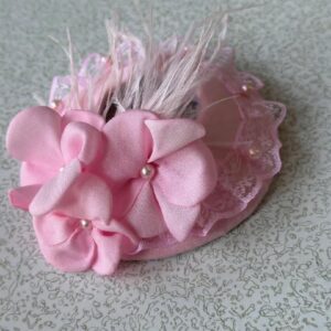 کاپ کلاه کد 110