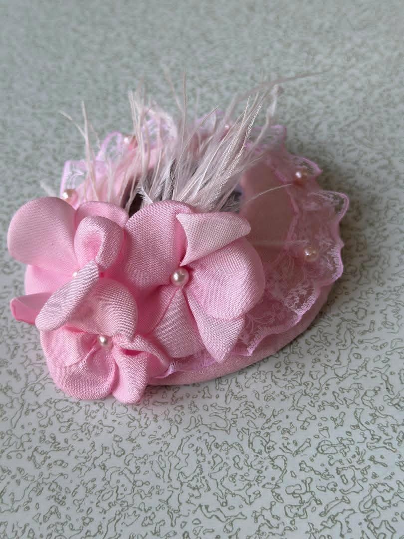 کاپ کلاه کد 110