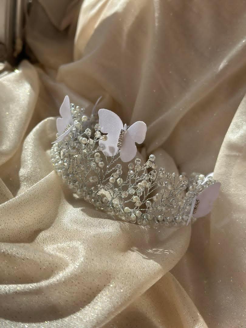 IMG_20251103_180117_537