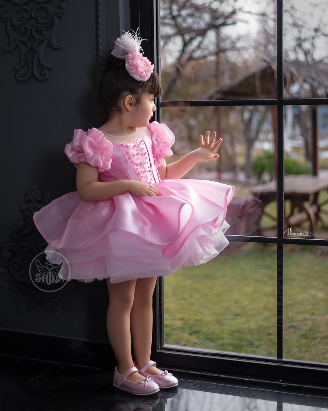 IMG_20251104_132340_265