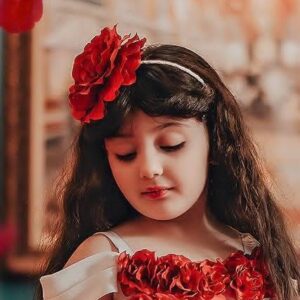 کاپ کلاه کد 108