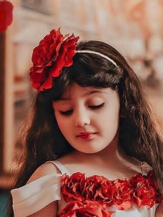 کاپ کلاه کد 108