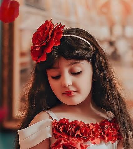 کاپ کلاه کد 108