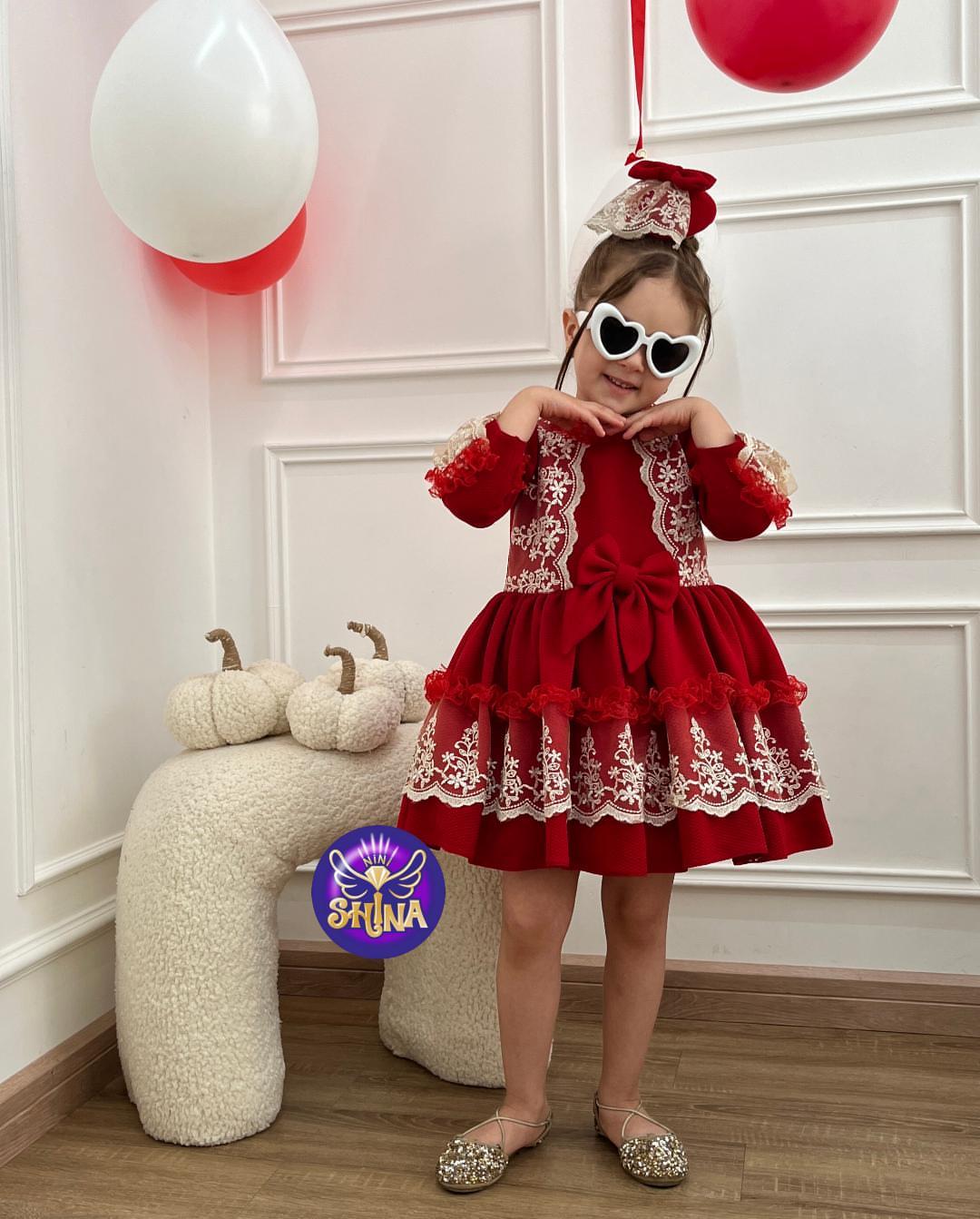 IMG_20251124_150547_021