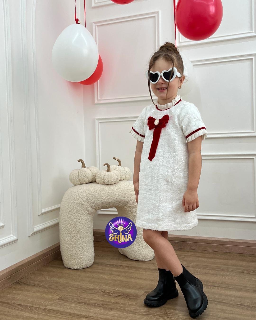 IMG_20251124_150557_008