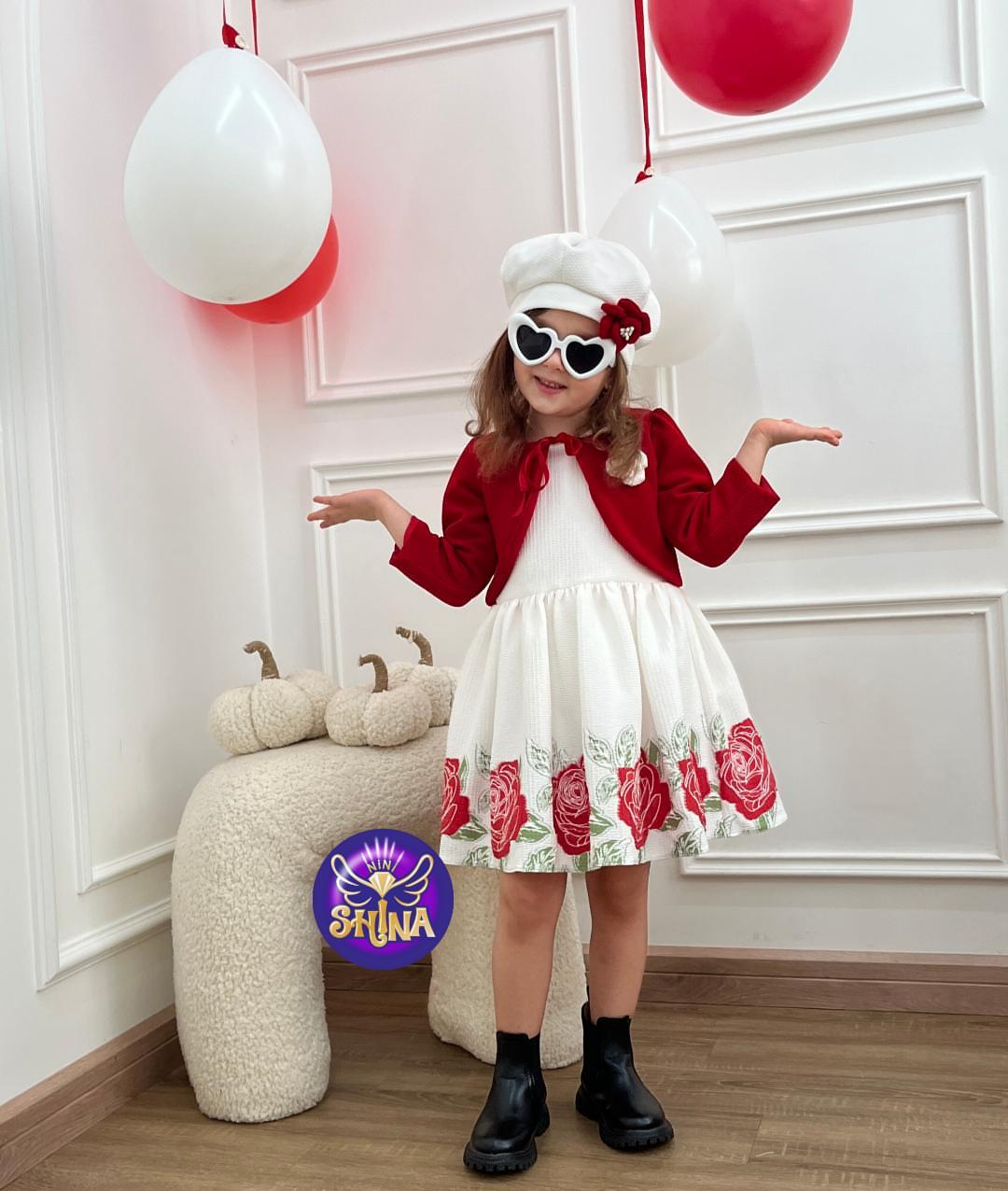 IMG_20251124_150600_280