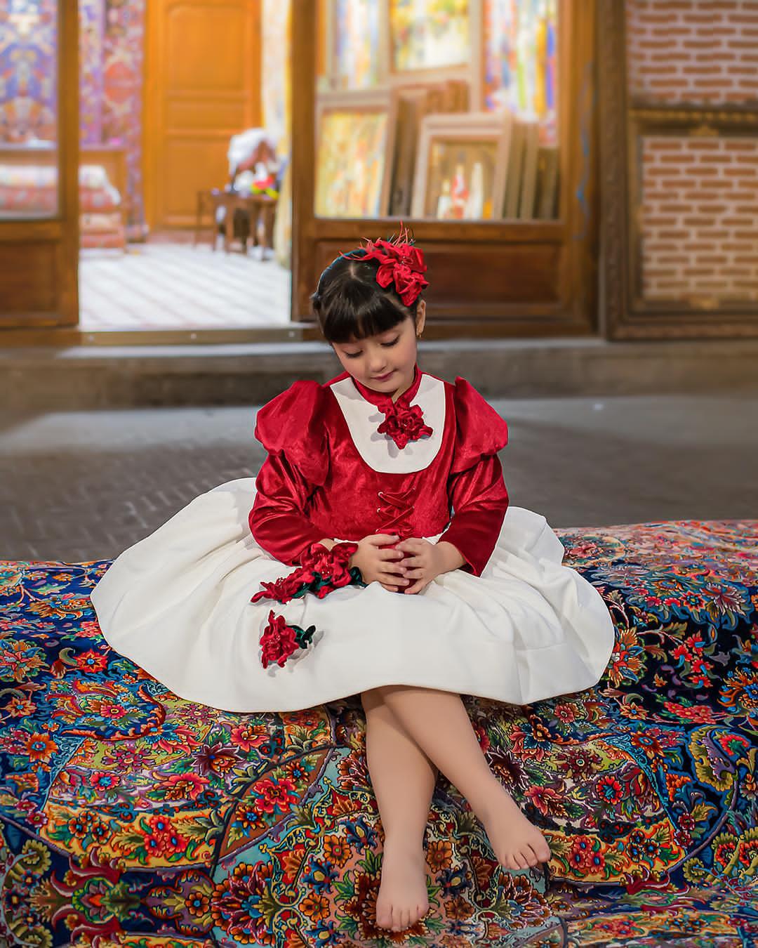 IMG_20251126_134956_706