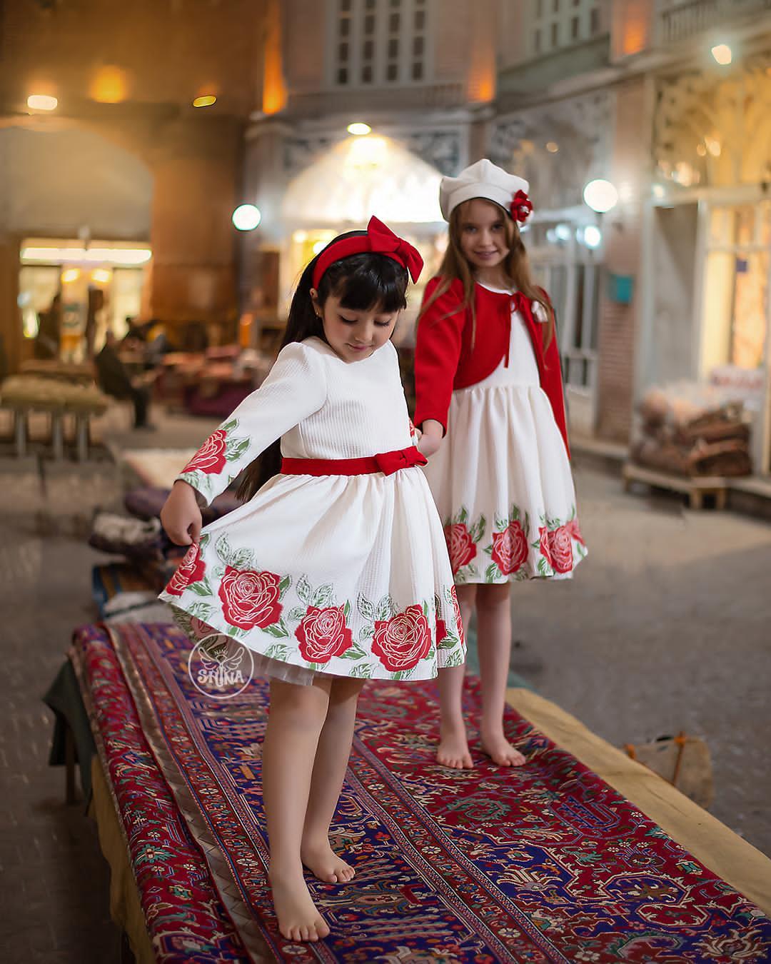 IMG_20251126_135001_651