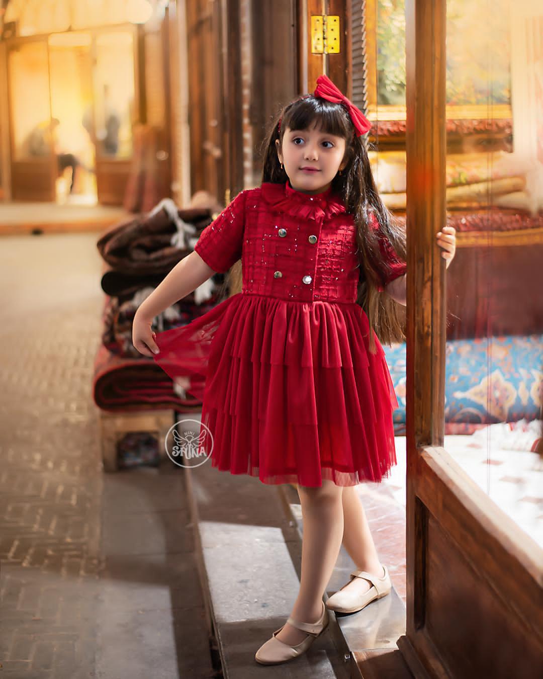 IMG_20251130_002723_745