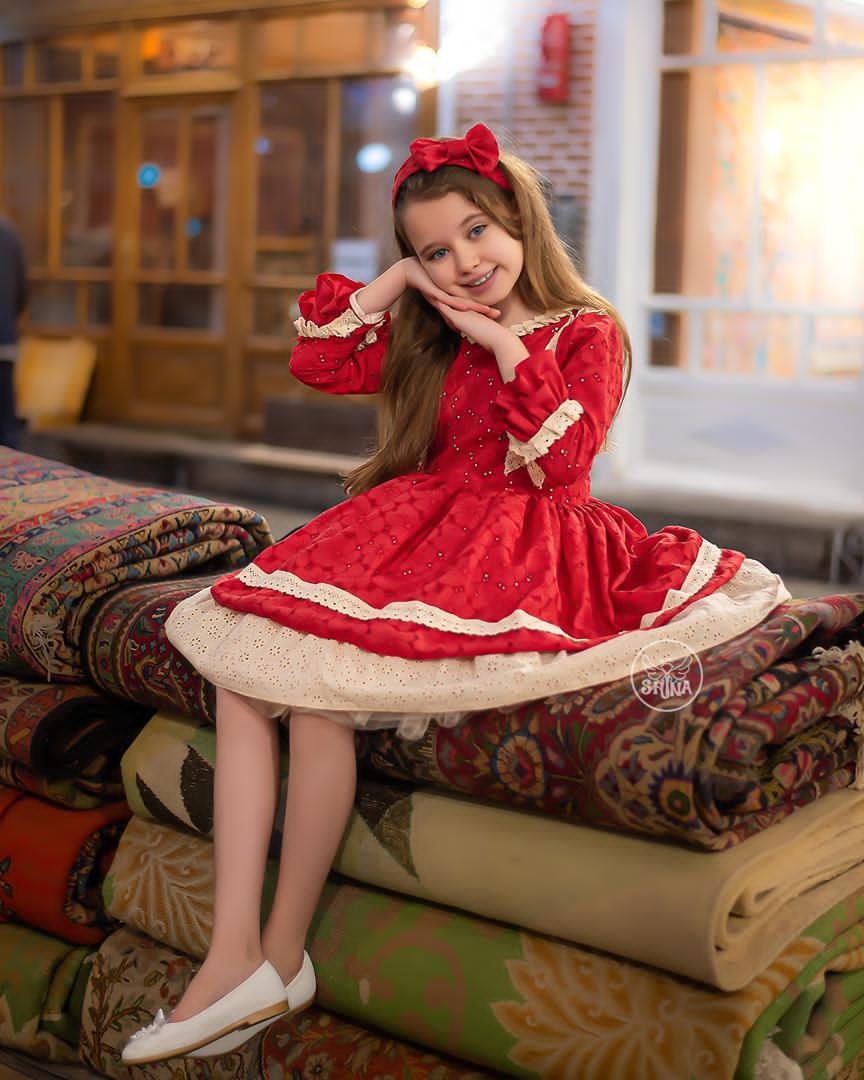 IMG_20251203_160349_493