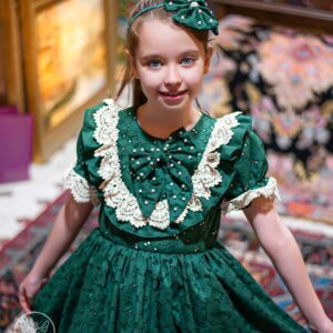 تل سر مدل 119