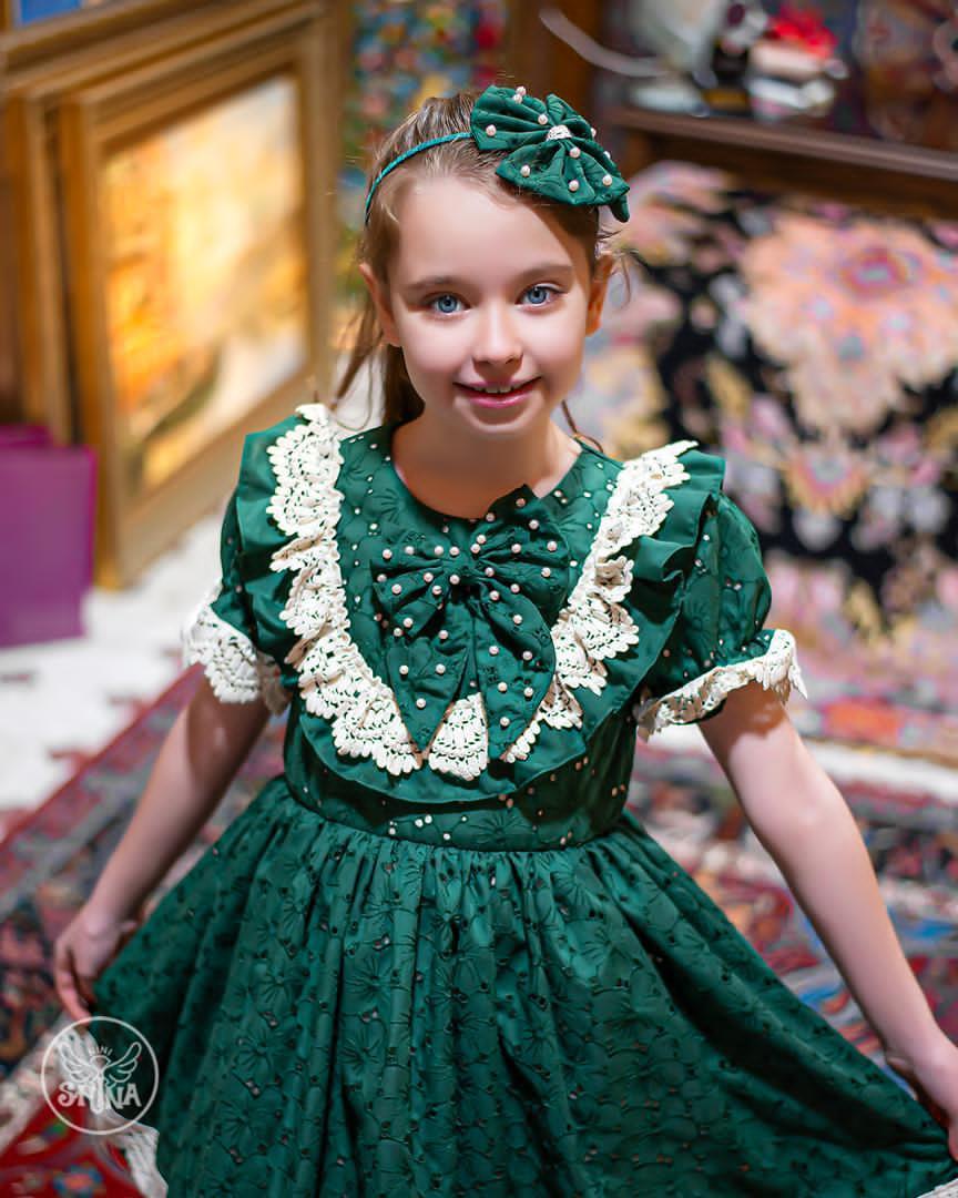 تل سر مدل 119