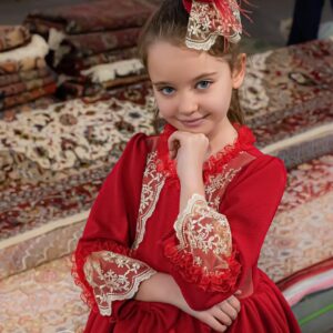 کاپ کلاه مدل 118