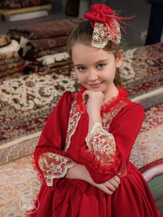 کاپ کلاه مدل 118