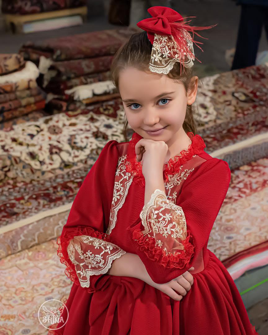 کاپ کلاه مدل 118