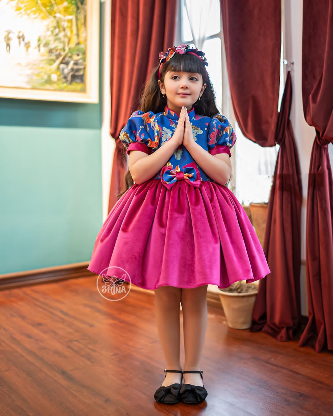 IMG_20260217_184222_107