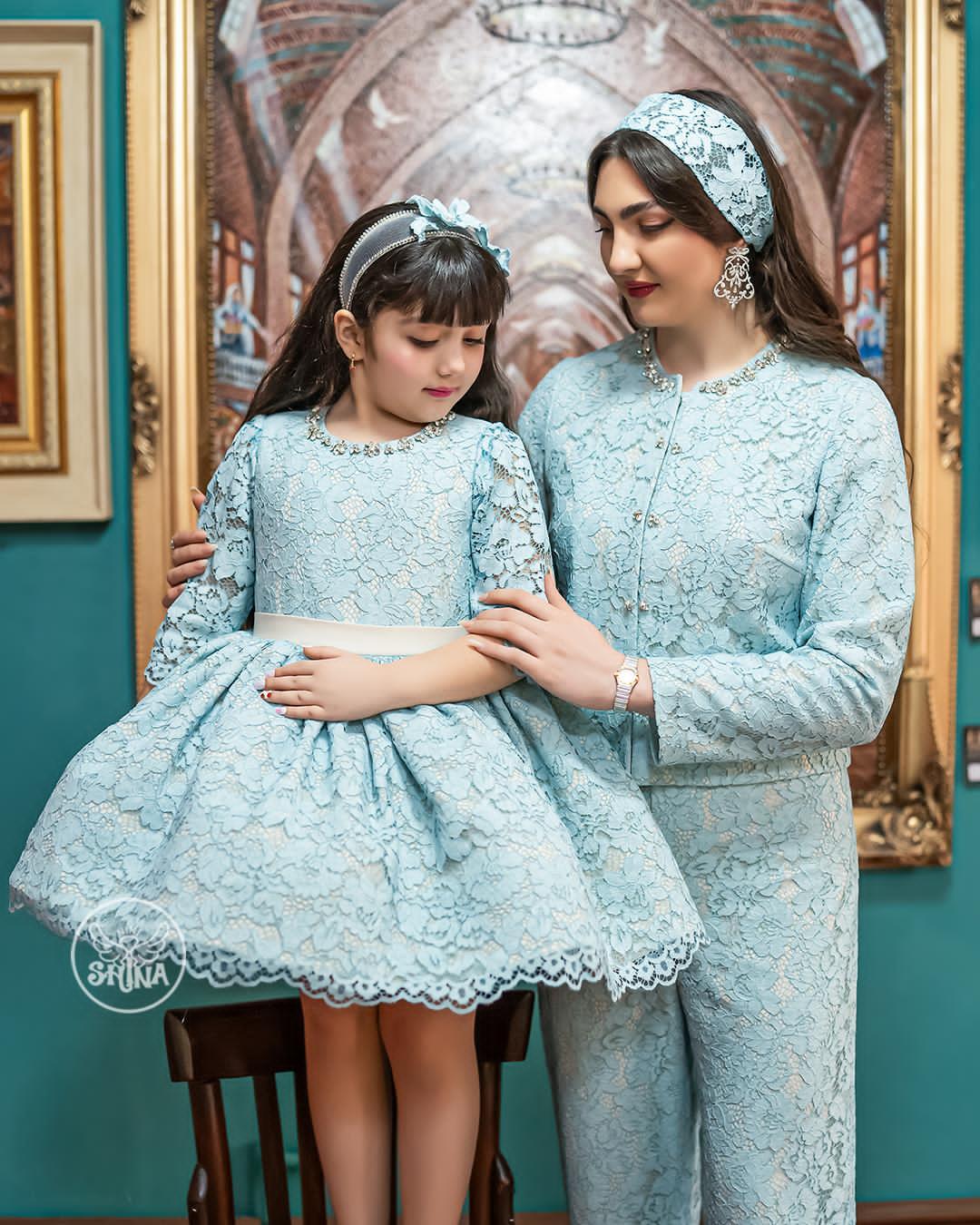 IMG_20260217_184447_316