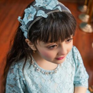 تل سر مدل 121