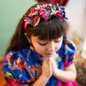 تل سر مدل 122