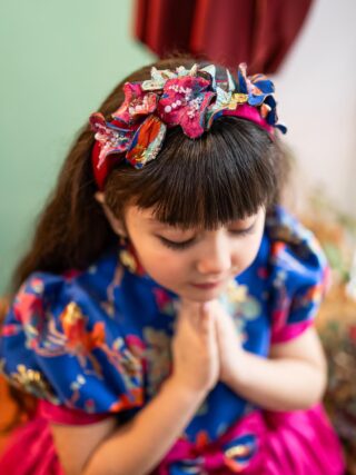 تل سر مدل 122