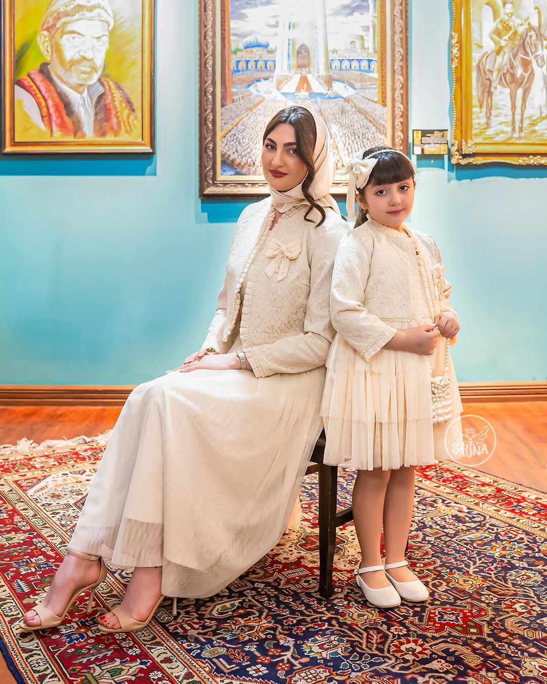 IMG_20260217_184537_323