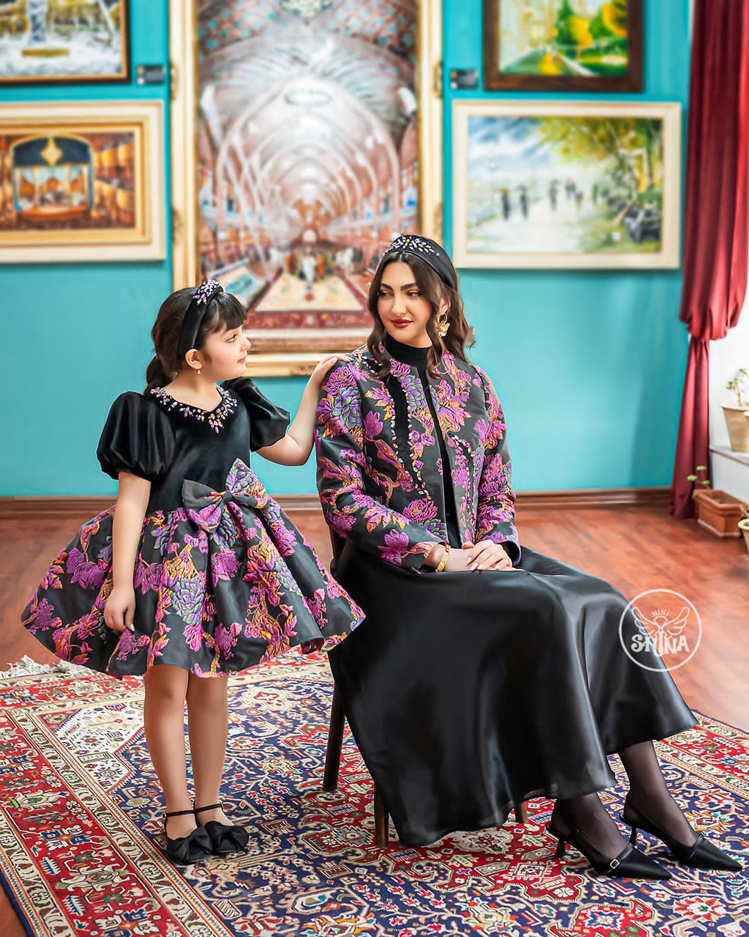 IMG_20260217_184619_732