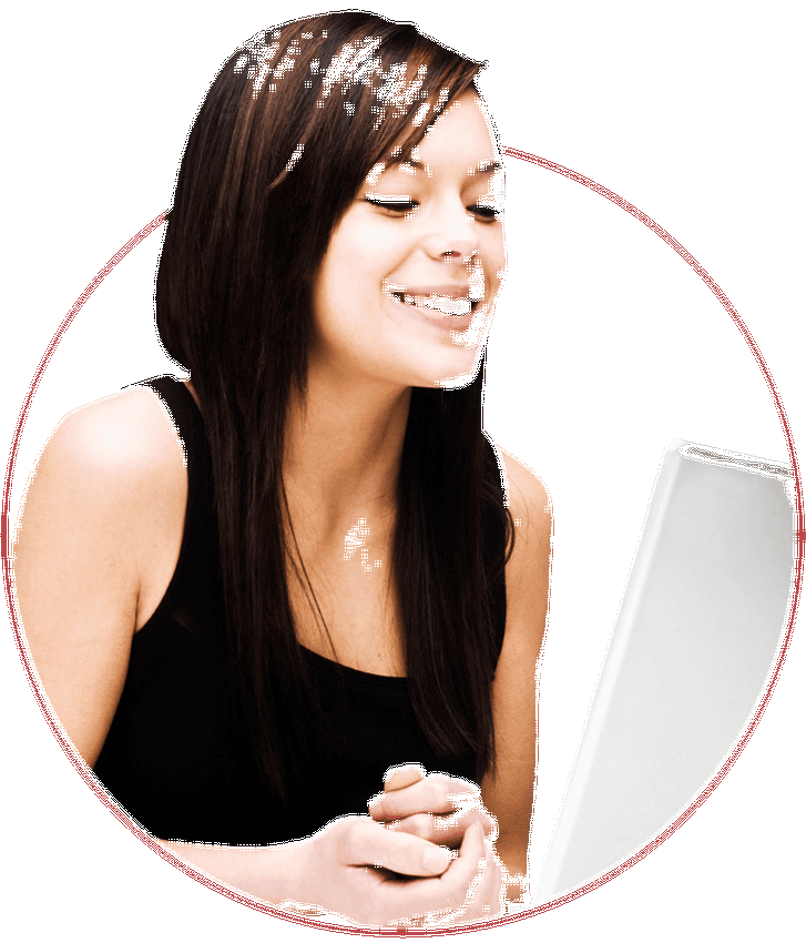 Balkan dating, Balkan personals, Balkan songs, Balkan chat 2026